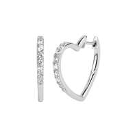 Read AYO ALEYOLE JEWELRY Reviews